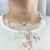 Изображение товара 5