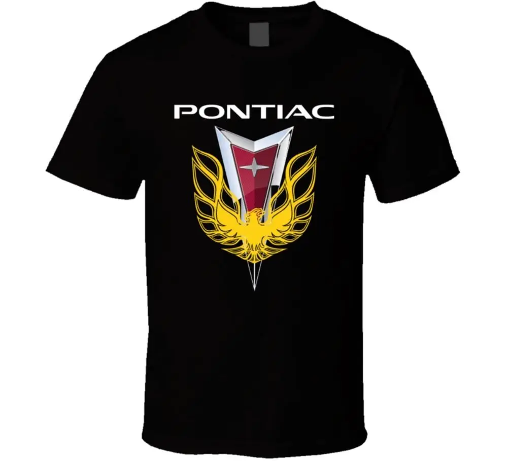 Pontiac Trans Am WS6 жар Racing мышцы автомобильный брелок с логотипом мужской комплект из