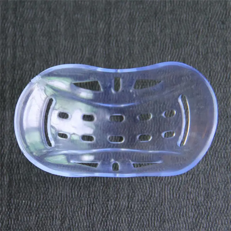 Защитная маска для шлема Studyset прозрачная подбородок мотоцикла велосипеда