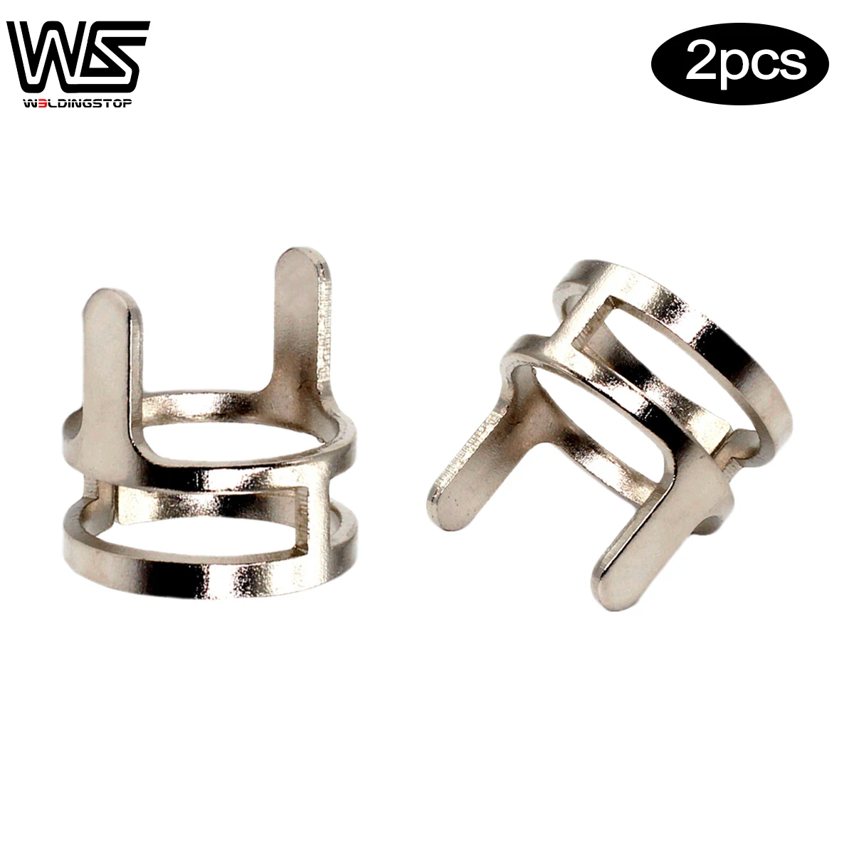 SG-55 AG-60 AG60 стенд снять ролик Spacer направляющей для CUT50 CUT50D 50DP Cut60 LGK60 плазменный