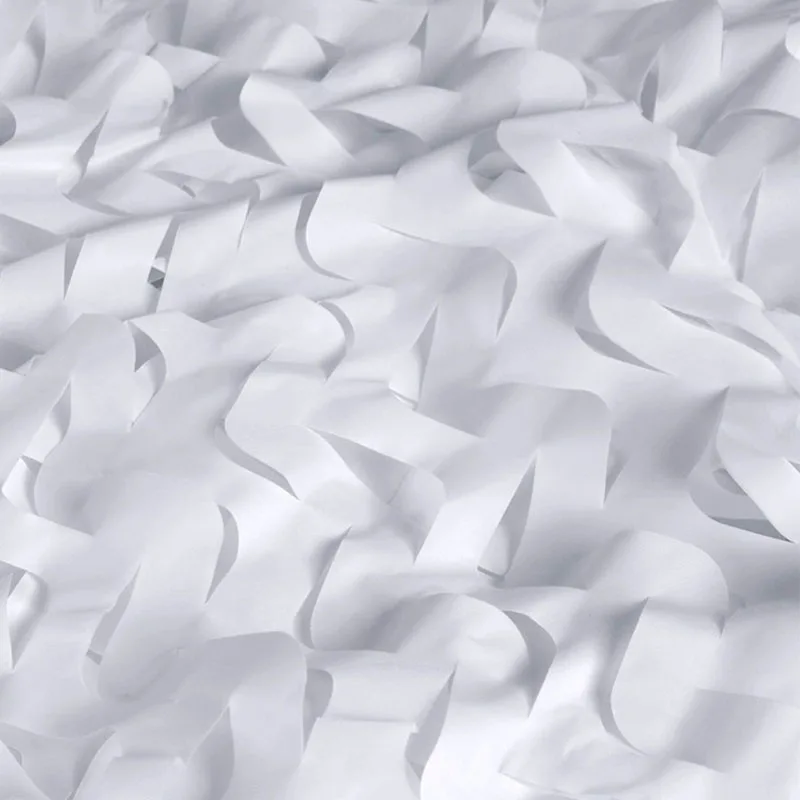 1 5 м наружная искусственная камуфляжная сетка солнцезащитное укрытие без края