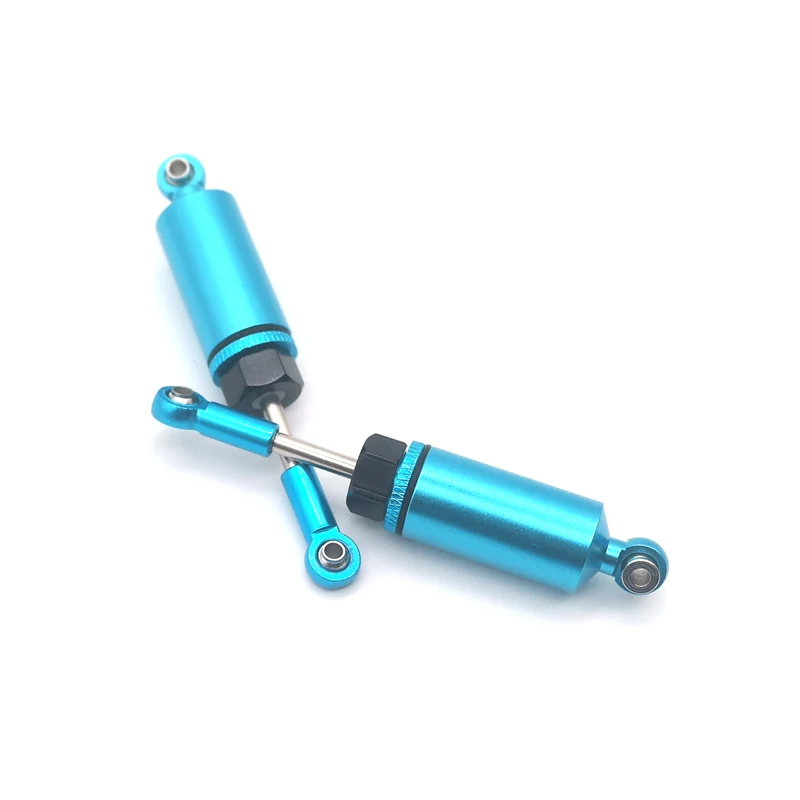 Обновленные аксессуары амортизатор для модели 01 35 детской фотосессия игрушки 12428