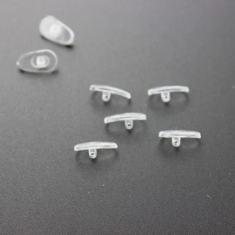 50 шт. инструменты для солнцезащитных очков аксессуары многофункциональные