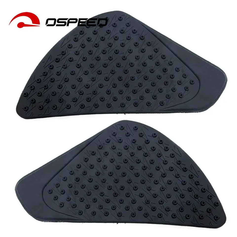 

Для Honda CB1300 CB 1300 2015-2006 бак мотоцикла сторона тяги Pad наклейка газ колено сцепление протектор нескользящая резиновая наклейка