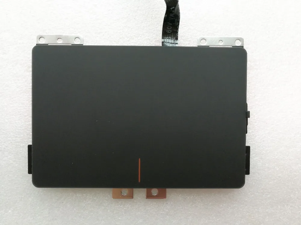 

original for lenovo Yoga 3 Pro 1370 touchpad mouse button board TM-02714