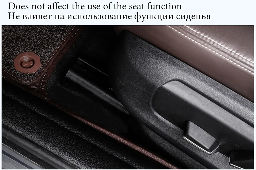 Пользовательские двухслойные автомобильные коврики для opel Insignia zafira tourer Astra k Antara Vectra все модели автомобильные коврики 5 сидений