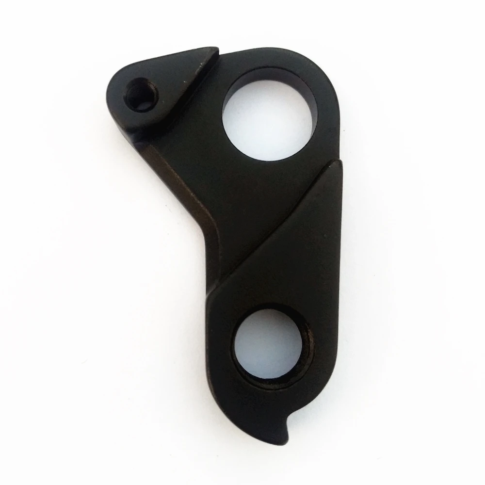 2 шт. велосипедный задний переключатель вешалка выпадение для Kestrel Terx Scott Contessa Scale