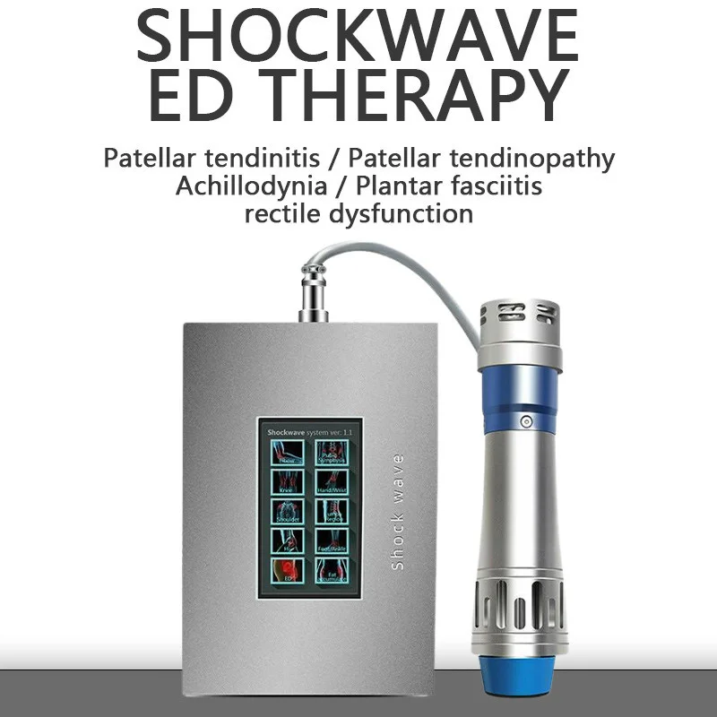 

Shockwave Therapy Has Low Intensity For Joints Pain And Erectile Dysfunction Ed Treatment Physiotheraply Beautys