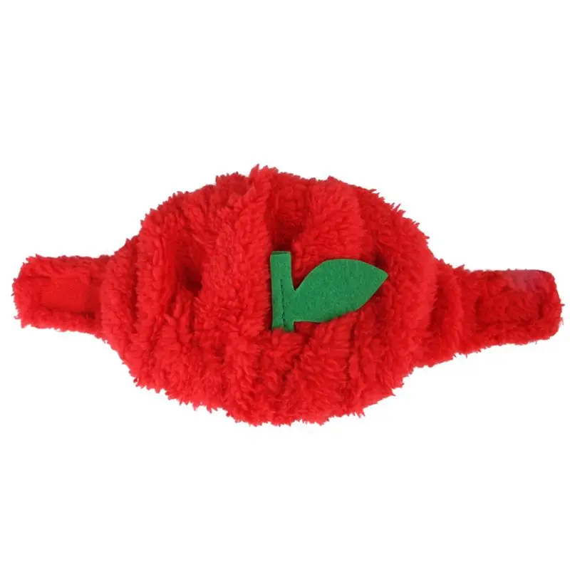 Костюм для домашних питомцев кошек собаки в шляпе Хэллоуин Головные уборы шеи