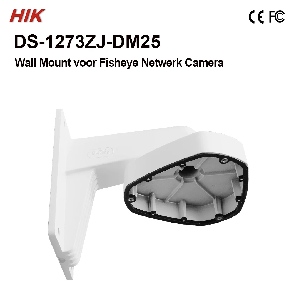 Настенный кронштейн для фотоаппарата рыбий глаз|bracket for camera|bracket cctv camerabracket mount |