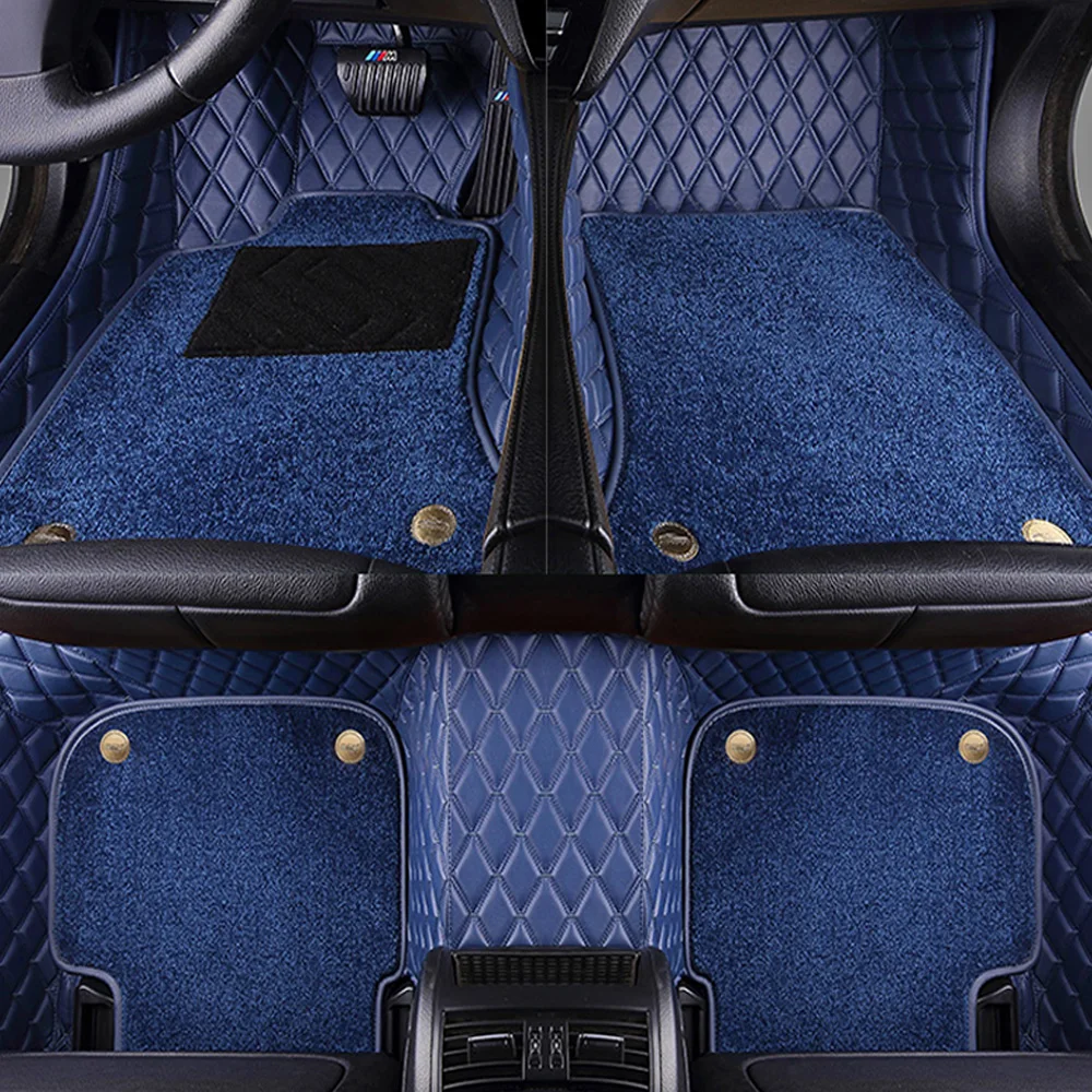 &quotАвтомобильные коврики специально для Lexus NX 200 200T 300h RX RX300 RX450H GS300 IS250 LX570 GX470 ES250 ES