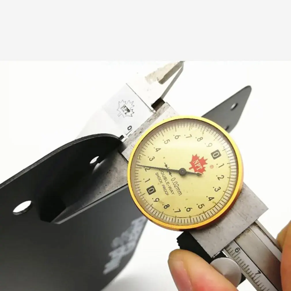 Крылья велосипедные пластиковые цветные передние/задние грязезащитные для