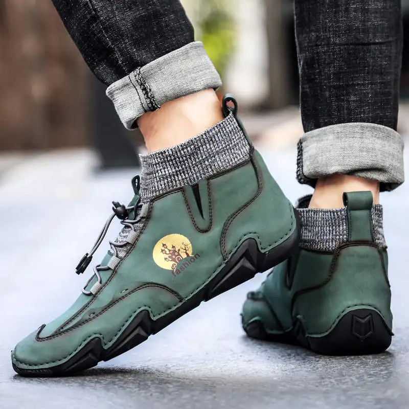 

Спортивные мужские беговые кроссовки Hypebeast, Лидер продаж, модная спортивная обувь, дышащие кроссовки, размер 9,5, теннис