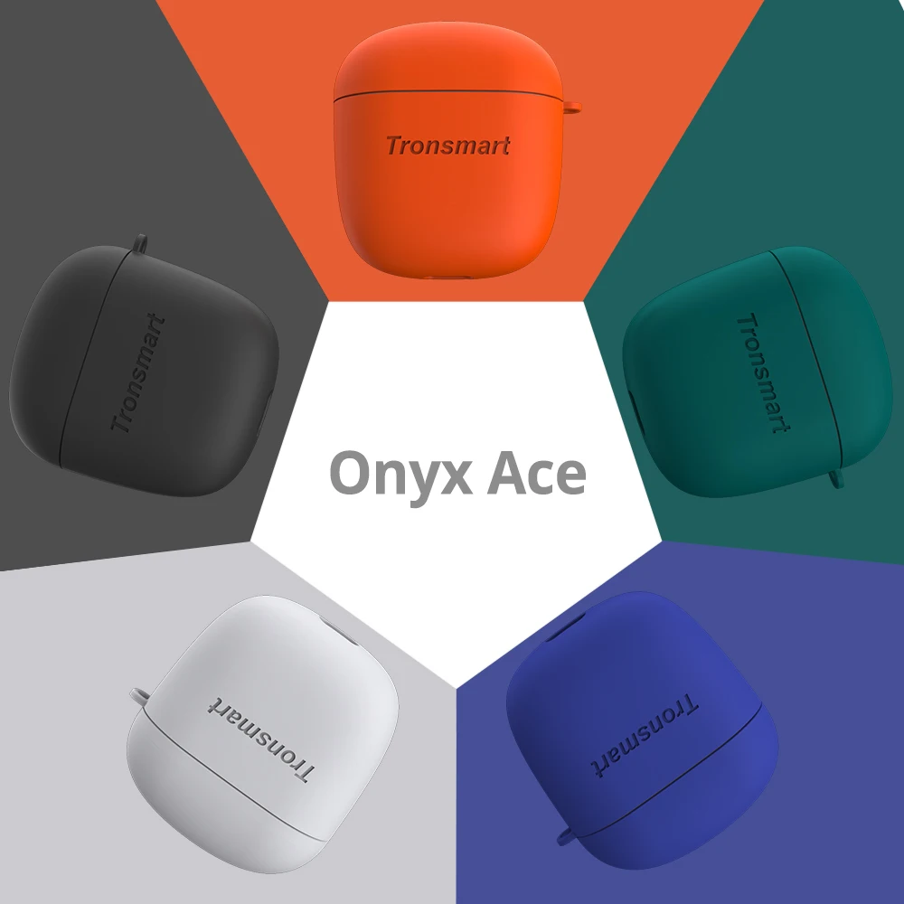 Onix ace. Onix ace