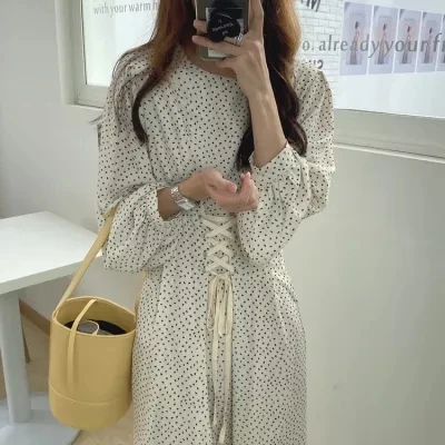 

CMAZ Dresses For Women