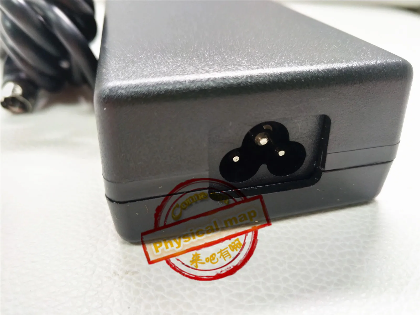 24V 3A Original FE 24V3A power adapter switching supply transformer charger four-pin interface | Компьютеры и офис