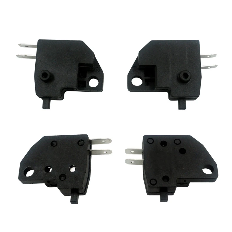 

Универсальный переключатель для мотоцикла, правый/левый передний тормозной упор в качестве дискового руля для электрического автомобиля, ...