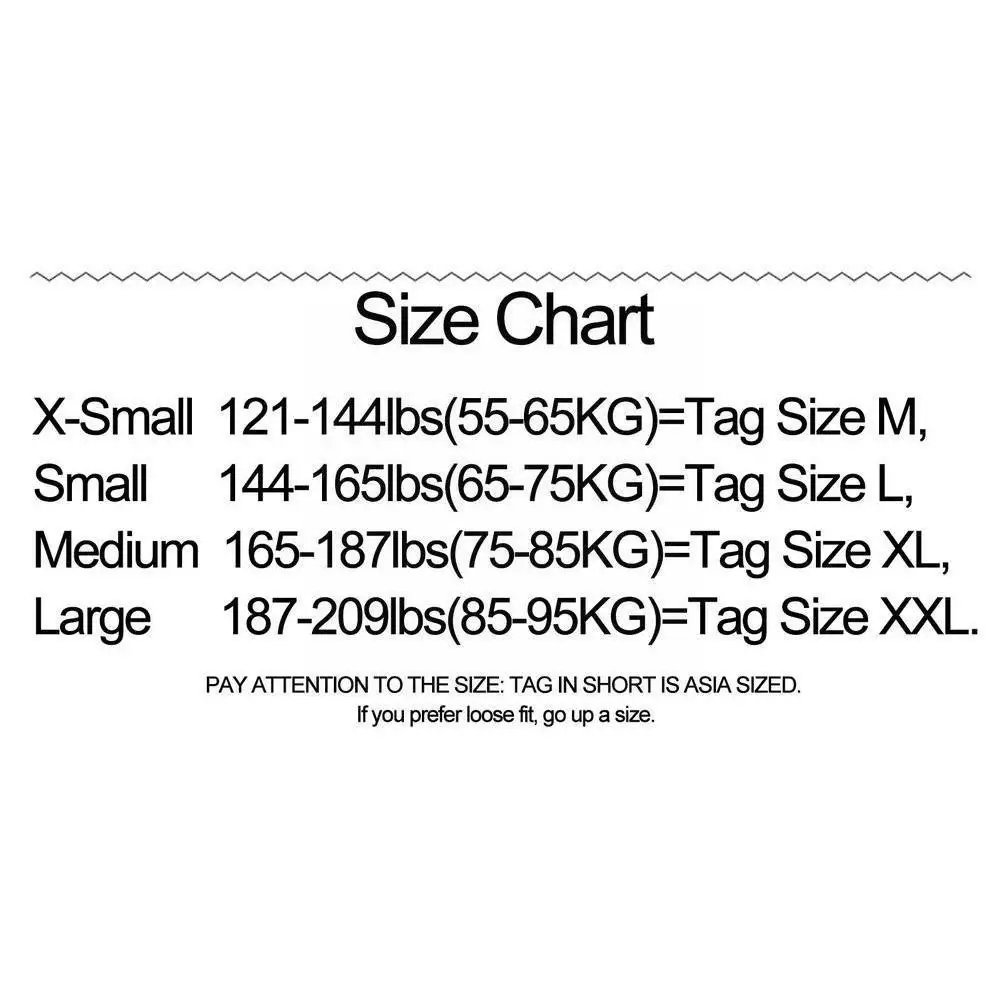 

Outdoor Men's Sports Fake Two-piece Fitness Shorts Running Loose Size Plus Summer Quick-drying Five-point Pants Men's F9P7