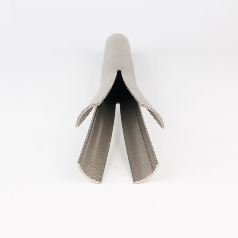 Велосипедная передняя вилка инструменты для ремонта гарнитуры 1-1/8 28 6 мм