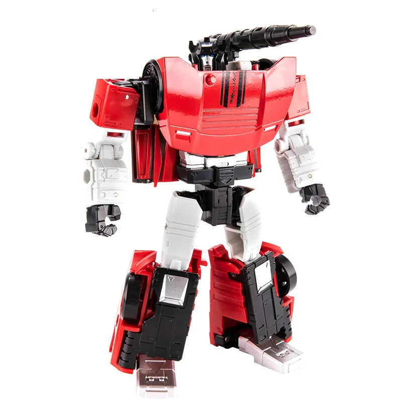Трансформер dison w5533-171. Трансформеры х. Трансформеры х. Робот трансформер 90. Трансформер тобот приключения x.