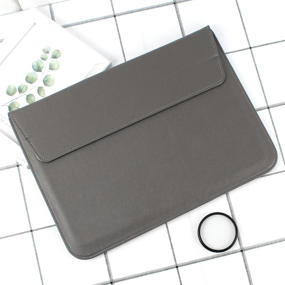 Batianda чехол для ноутбука Macbook Air retina 11 12 13 15,4 16 сумка для ноутбука Xiaomi/huawei/hp 13,3 15 чехол