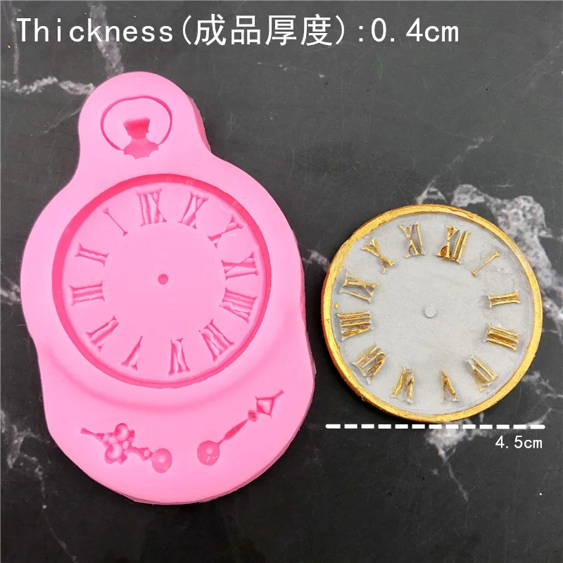 

Силиконовые формы для торта MNYB