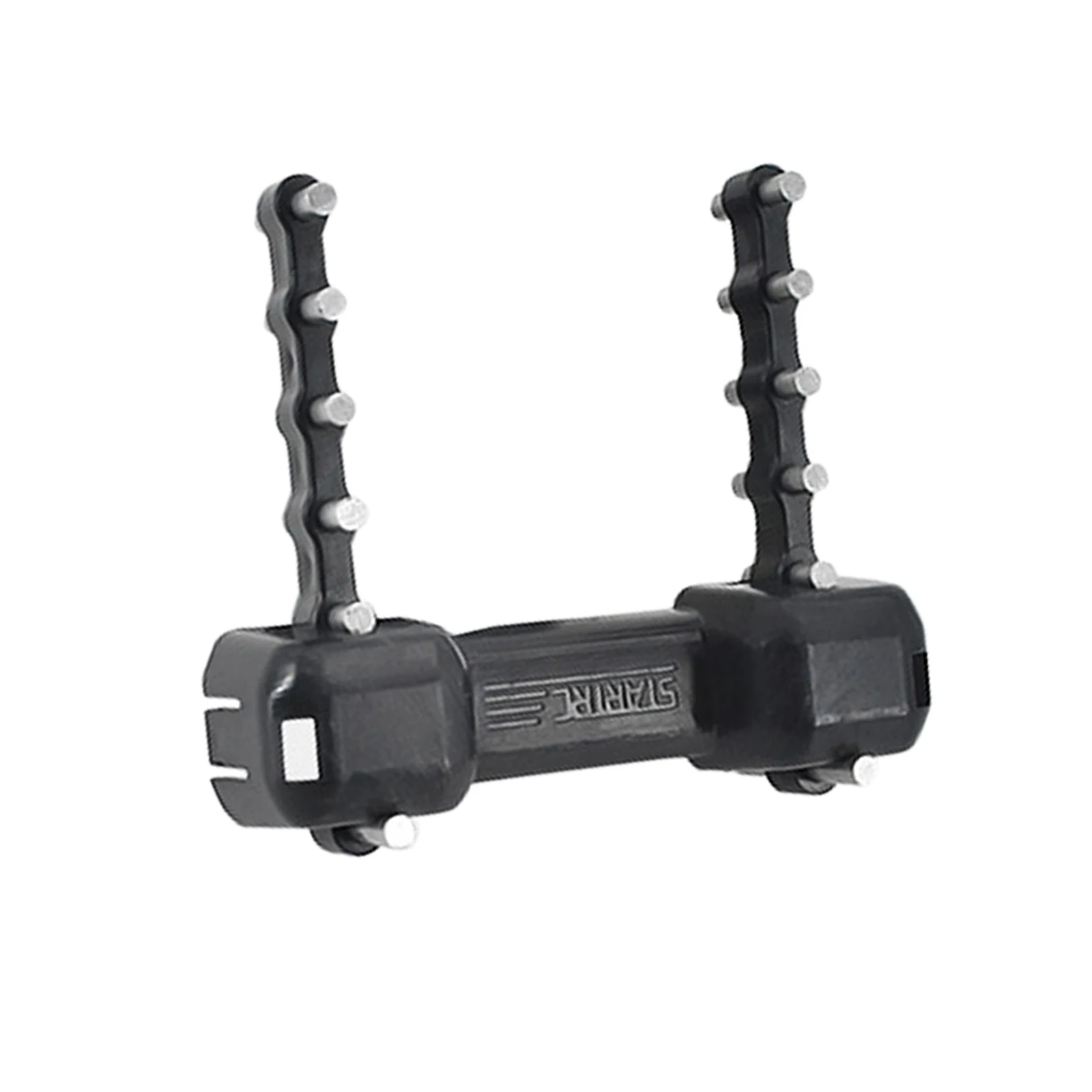 

Yagi Signal Booster Range Extender Antenna for Mavic Air 2 / Mini 2