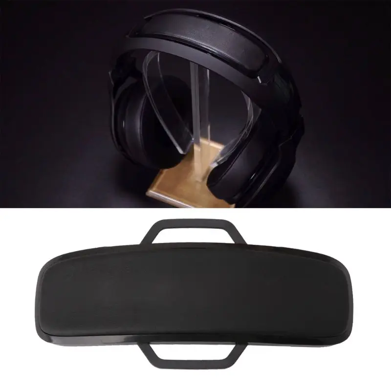Repacement повязка на голову Подушка подставка для razer ManO'War 7 1 объемный звук X3UB |