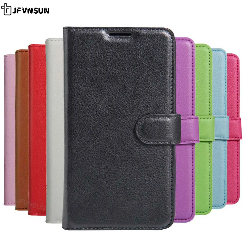 Ретро кожаным магнитные книга Кошелек флип чехол на для Sony Xperia XA XA1 XA2 Ultra Plus X Compact