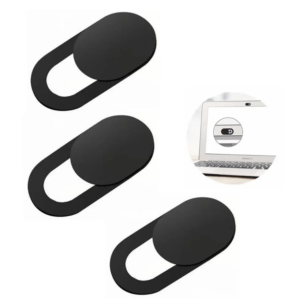 Универсальная крышка для веб камеры телефона Macbook объектива ноутбука планшета