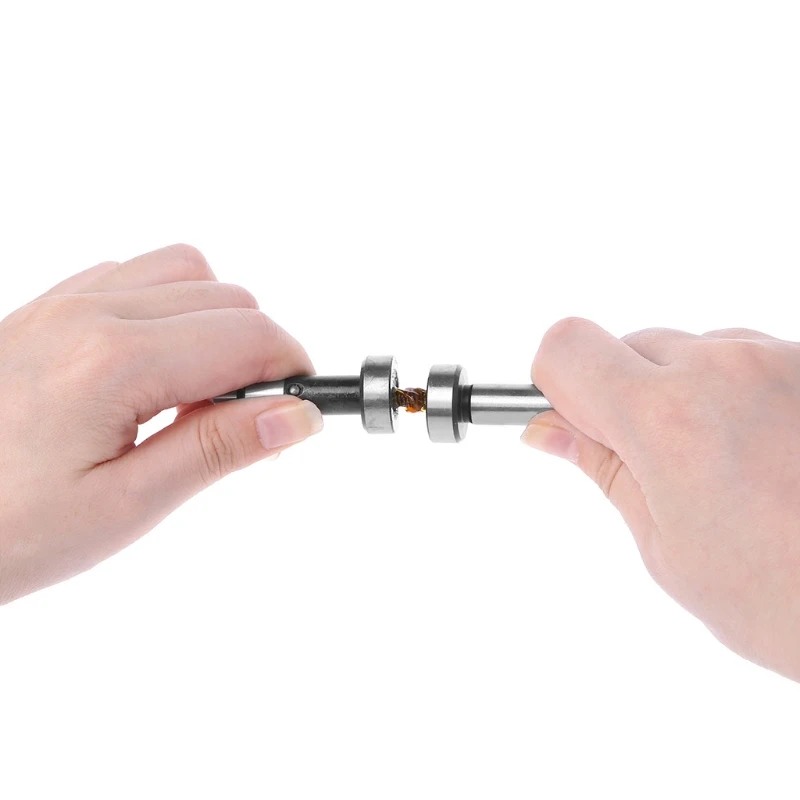 10mm Shank Mechanical Edge Finder Position Testing Tool For CNC Milling Machine Drop Ship | Инструменты