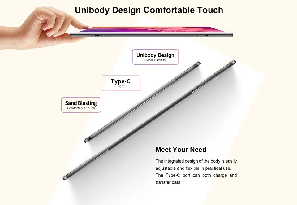 Teclast M30 Phablet 10,1 дюймов планшет android 4G Телефонный звонок Google Play market 3G ram 64 rom 1920*1200 ips Full HD планшеты