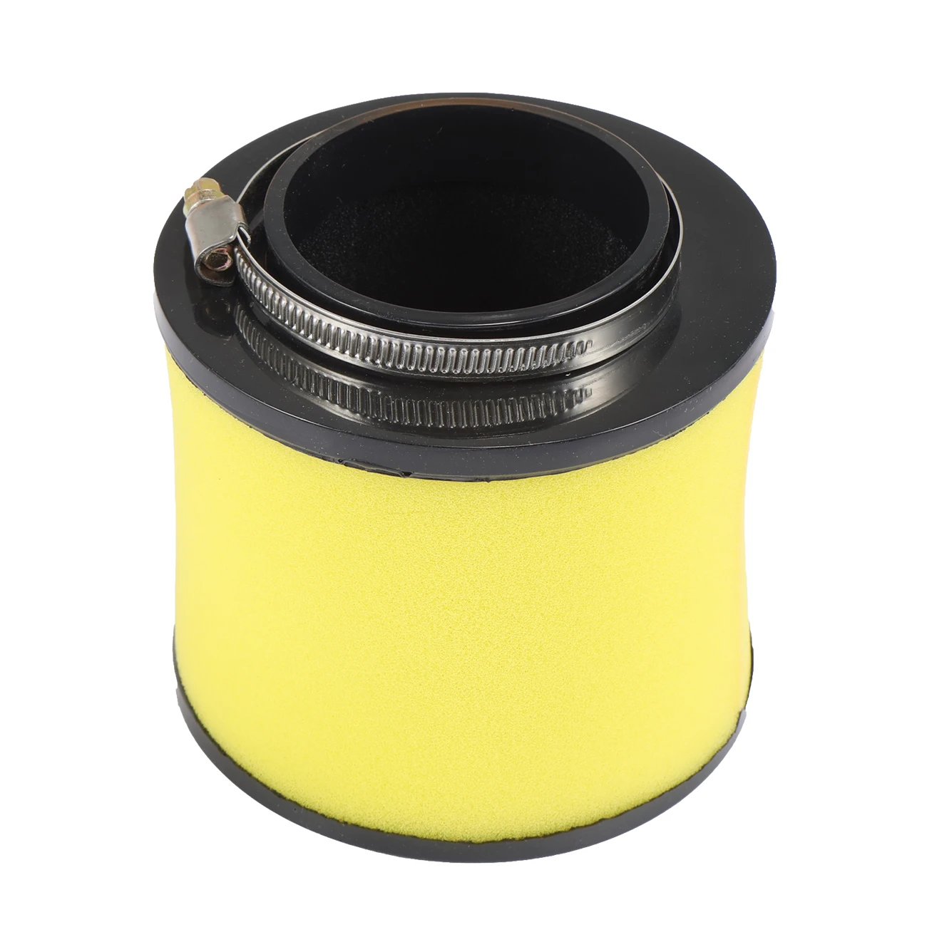 

Air Filter For Honda Rancher 350 400 Foreman 400 450 Fourtrax 300 1992-2000 New