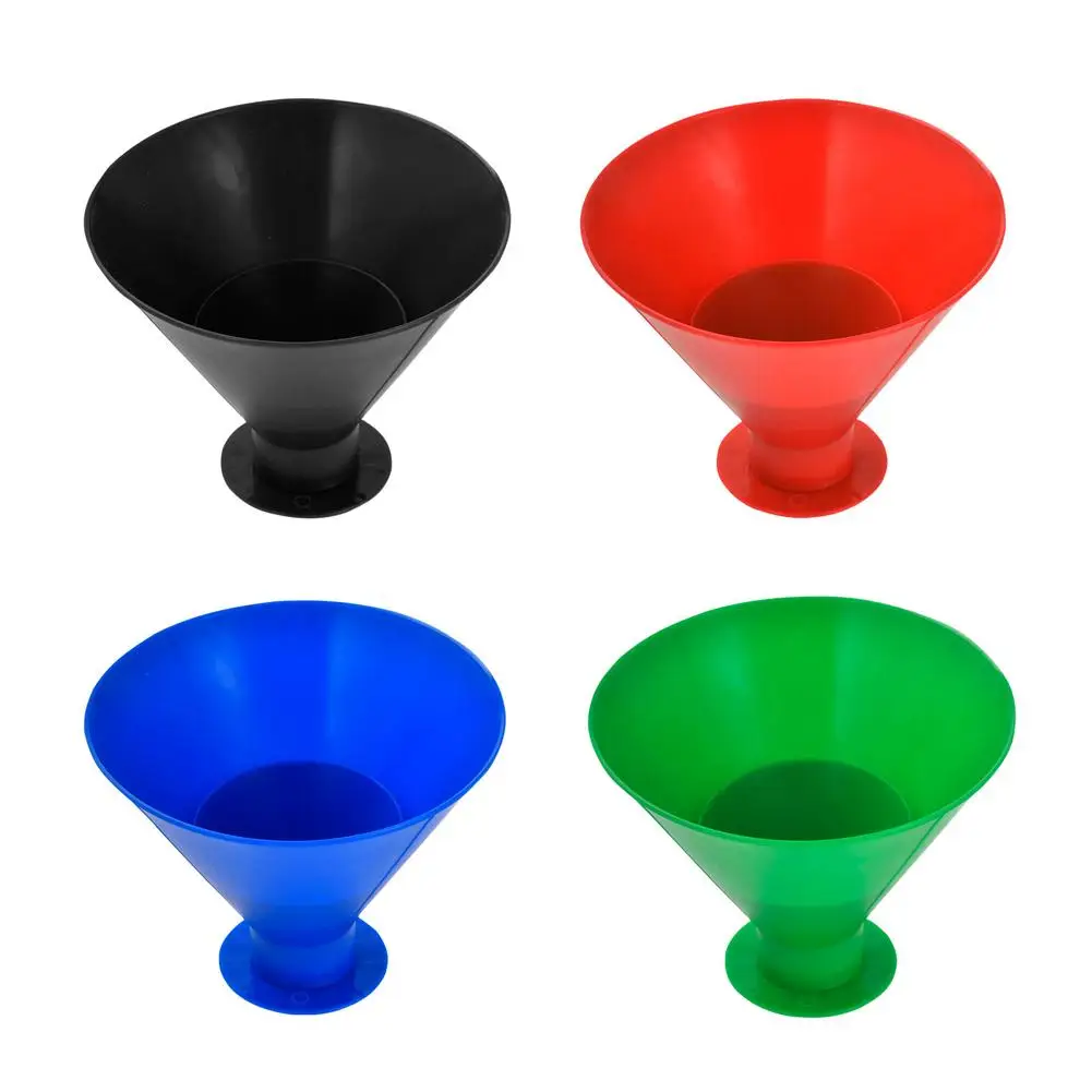 3 шт мульти зима Авто Magic окна стекло для защиты от ветра автомобильный скребок