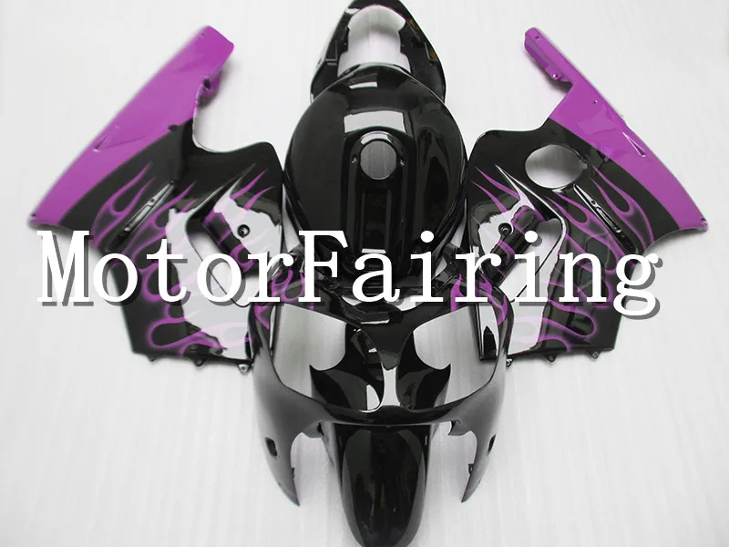 

Motorcycle Bodywork Fairing Kit Fit For Ninja ZX12R 2000 2001 ZX-12R ZX1200 ABS Plastic Injection Molding Moto Hull Z1201C531