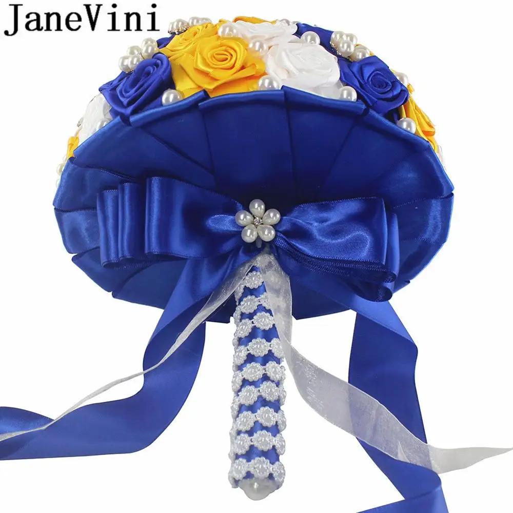 Женский свадебный браслет с жемчужинами и кристаллами | Свадьбы торжества