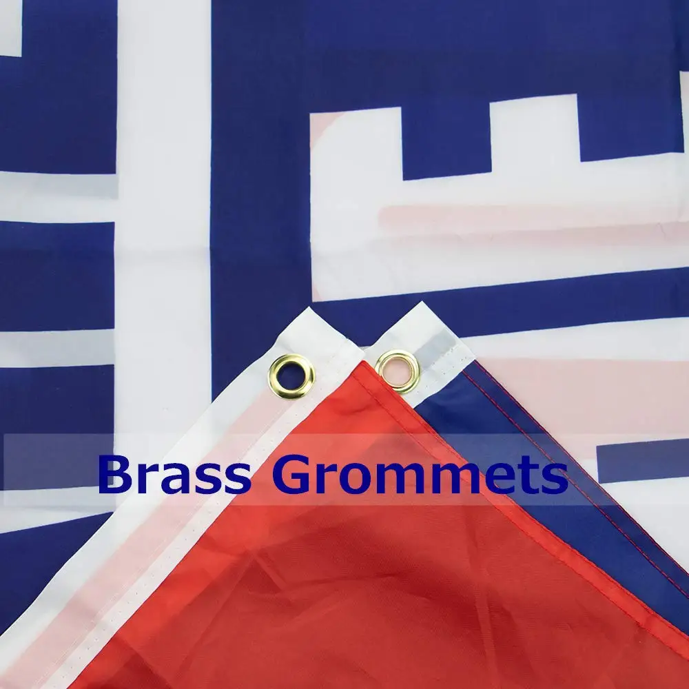 Рыболовный флаг 150 х90 см баннер яркие цвета украшение в подарок акция для дома 100D