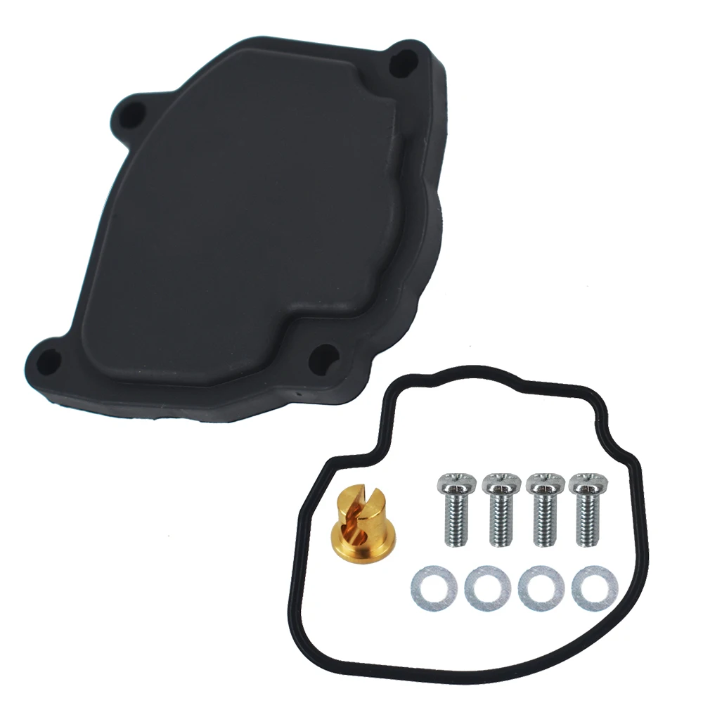 

New Carburetor For Polaris Sportsman 300 450 Carb