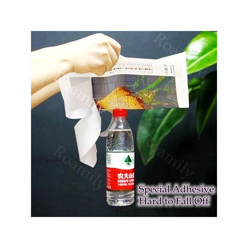 

5D Full Round/Square Diamond Painting,Flower,Diamond Embroidery Flowers,Embroidered With Rhinestones,Wall