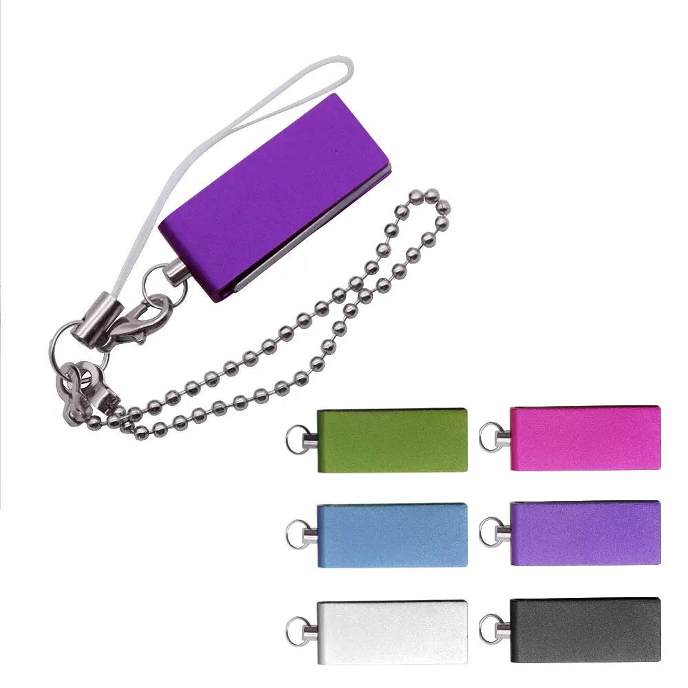 

20 ./ Usb - 64 32 16 8 4 - USBCustom logo
