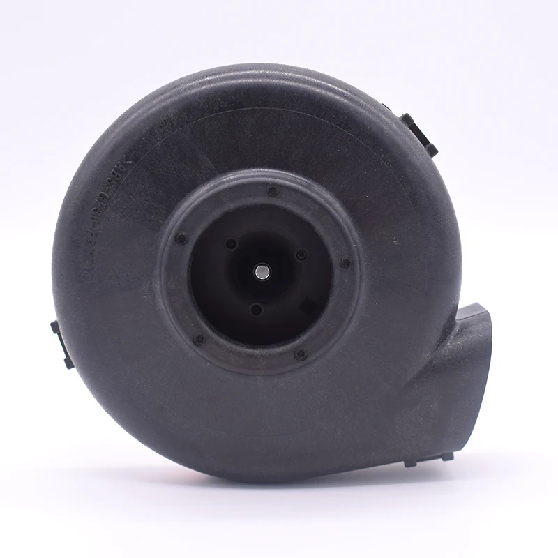 Оригинальный новый фильтр вентилятора для робота-пылесоса XIAOMI Roborock S50 S51 запасные