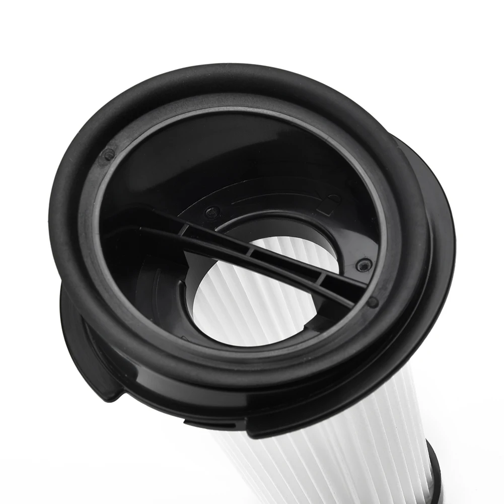 

2PCS Filter Accessories For Rowenta RH6545 ZR005201 Replacement Durable