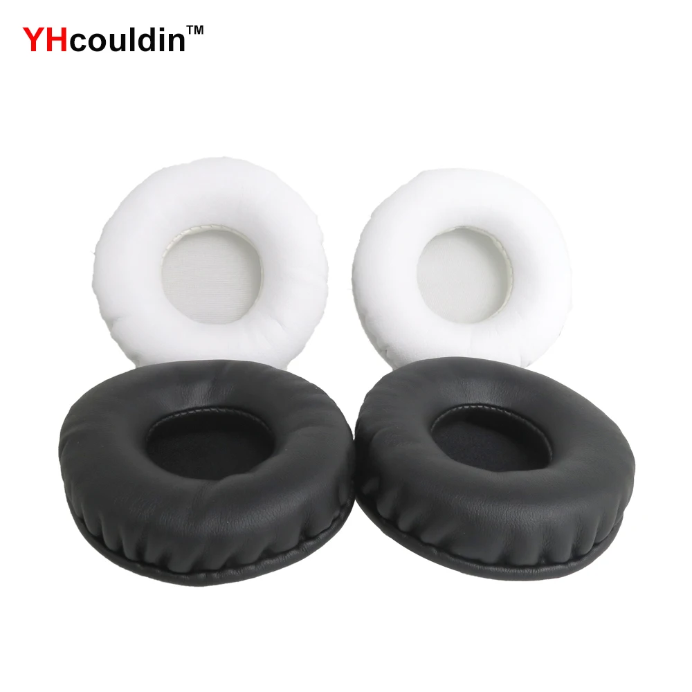 Амбушюры для Philips SHL5000 SHL5001 SHL5002 SHL5010 SHB9000 SHB9100 сменные амбушюры аксессуары
