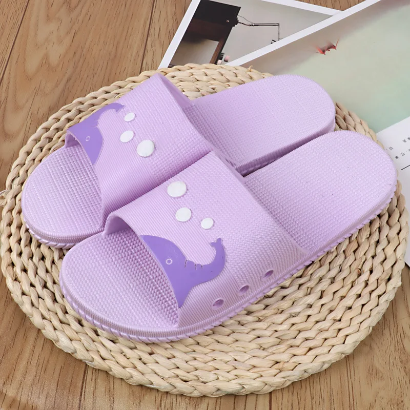 Женские сандалии в ванной унисекс 25678-см оптовая продажа рождественский подарок