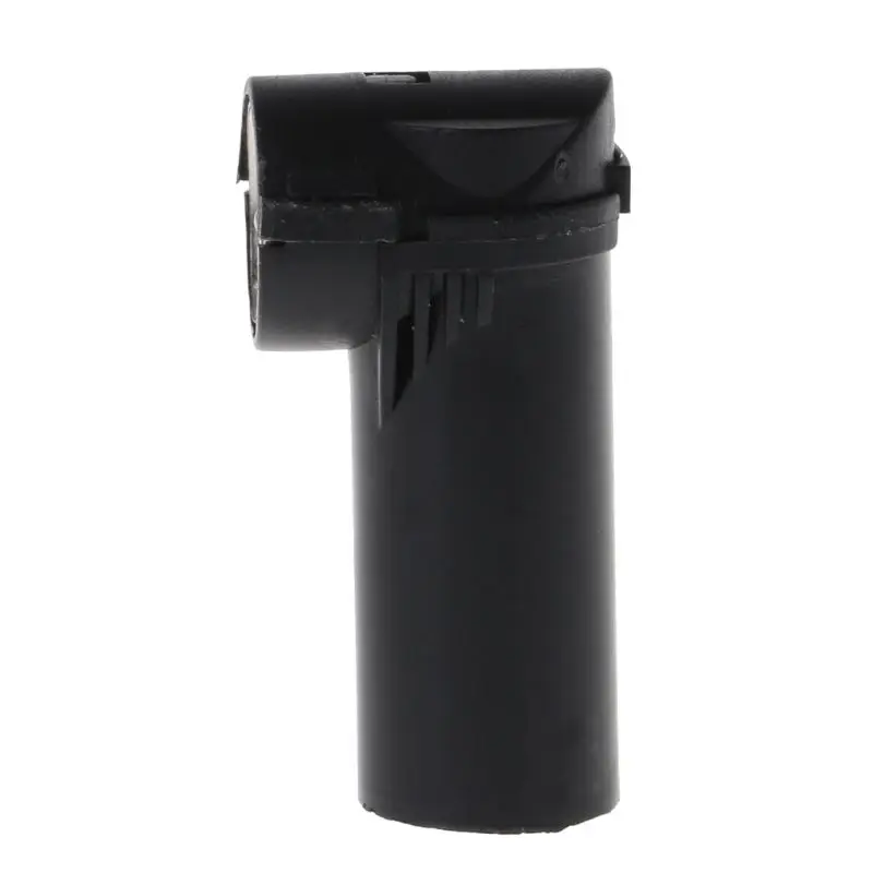 Универсальный автомобильный радиоприемник 1 шт. стерео антенна адаптер антенный