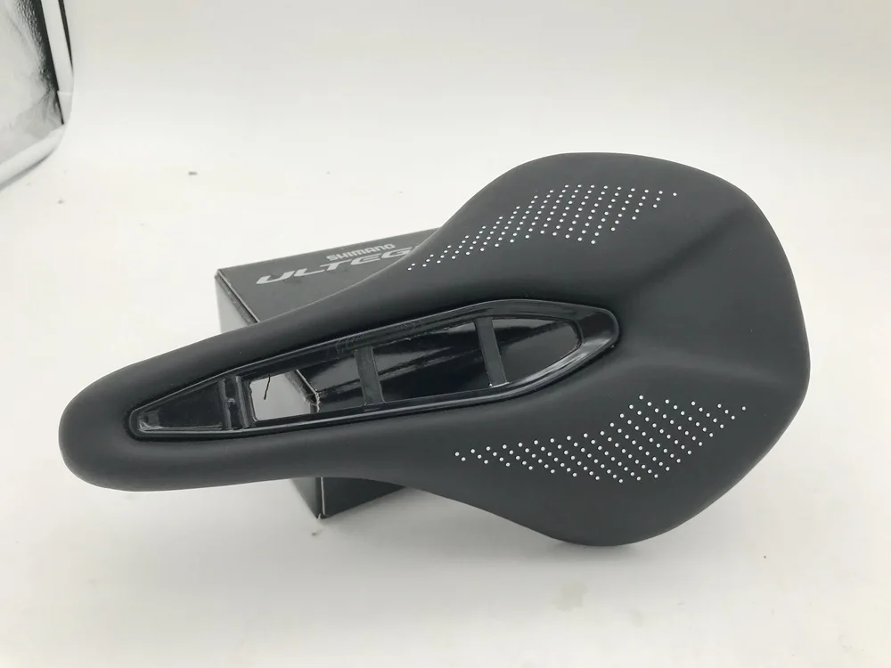 Дышащие велосипедные седла MTB XC для горного велосипеда гонки широкое седло