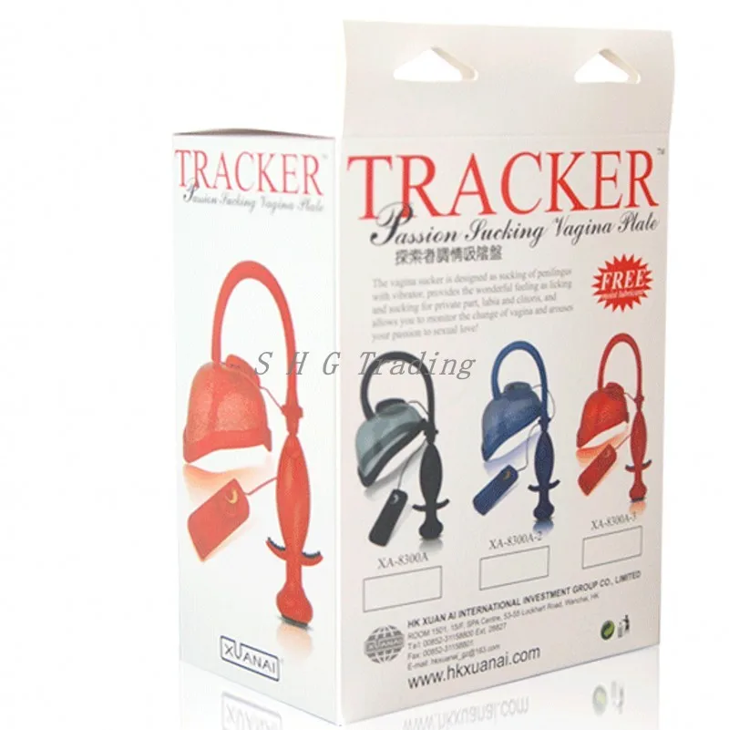 Насос Xuanai для клитора и вагины клиторальный насос из ПВХ с крышкой вибратора яйца