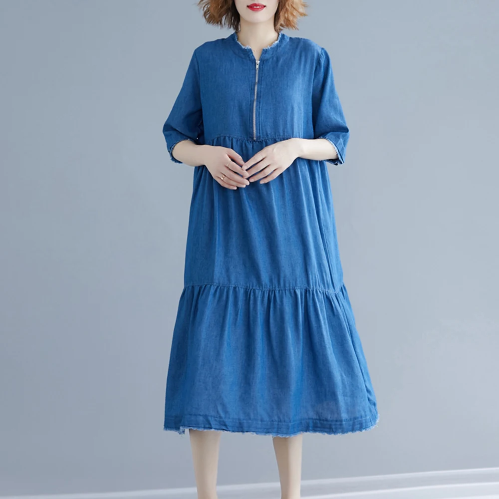 Платье | Женская одежда