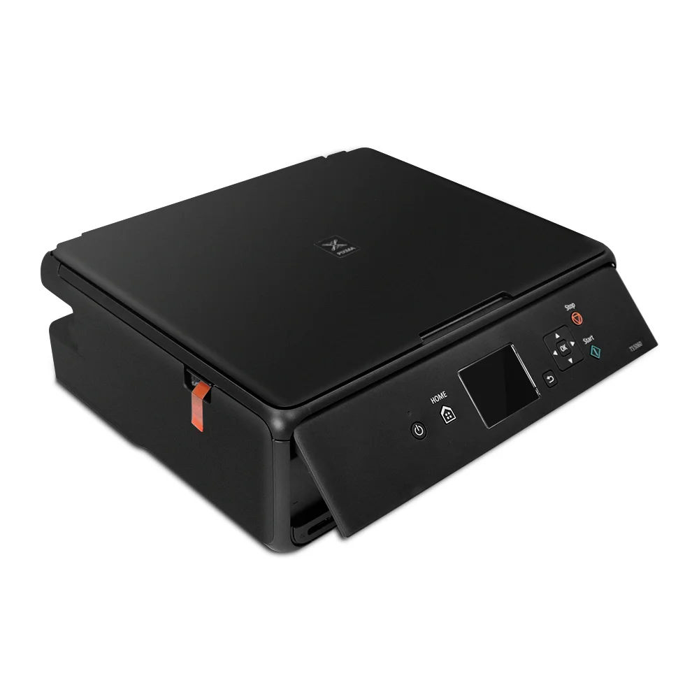 OYfame для Canon TS5060 принтер печати съедобных чернил Wi Fi подарок сделай сам цифровой