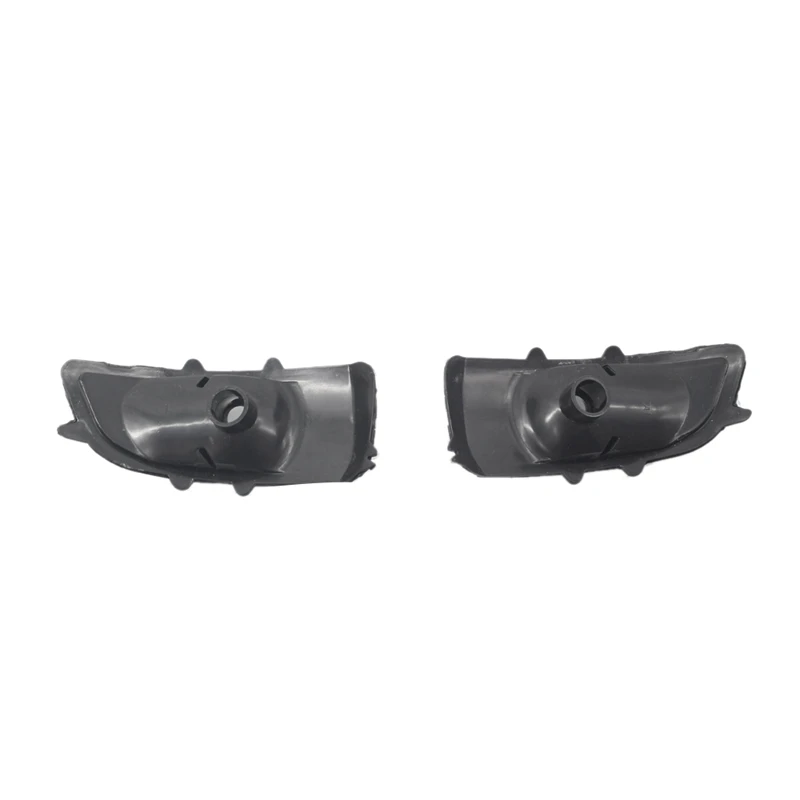 31111090 31111102 для Volvo S40 S60 S80 C30 C70 V50 V70 2007 2008 2009 зеркало индикатор сигнала поворота светильник лампа объектив с увеличением без лампы